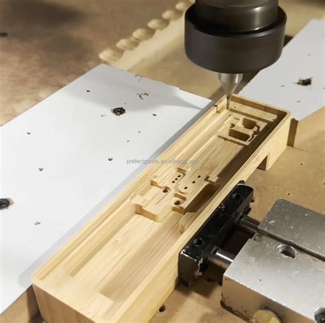 custom cnc manufacturing|custom wood cnc.